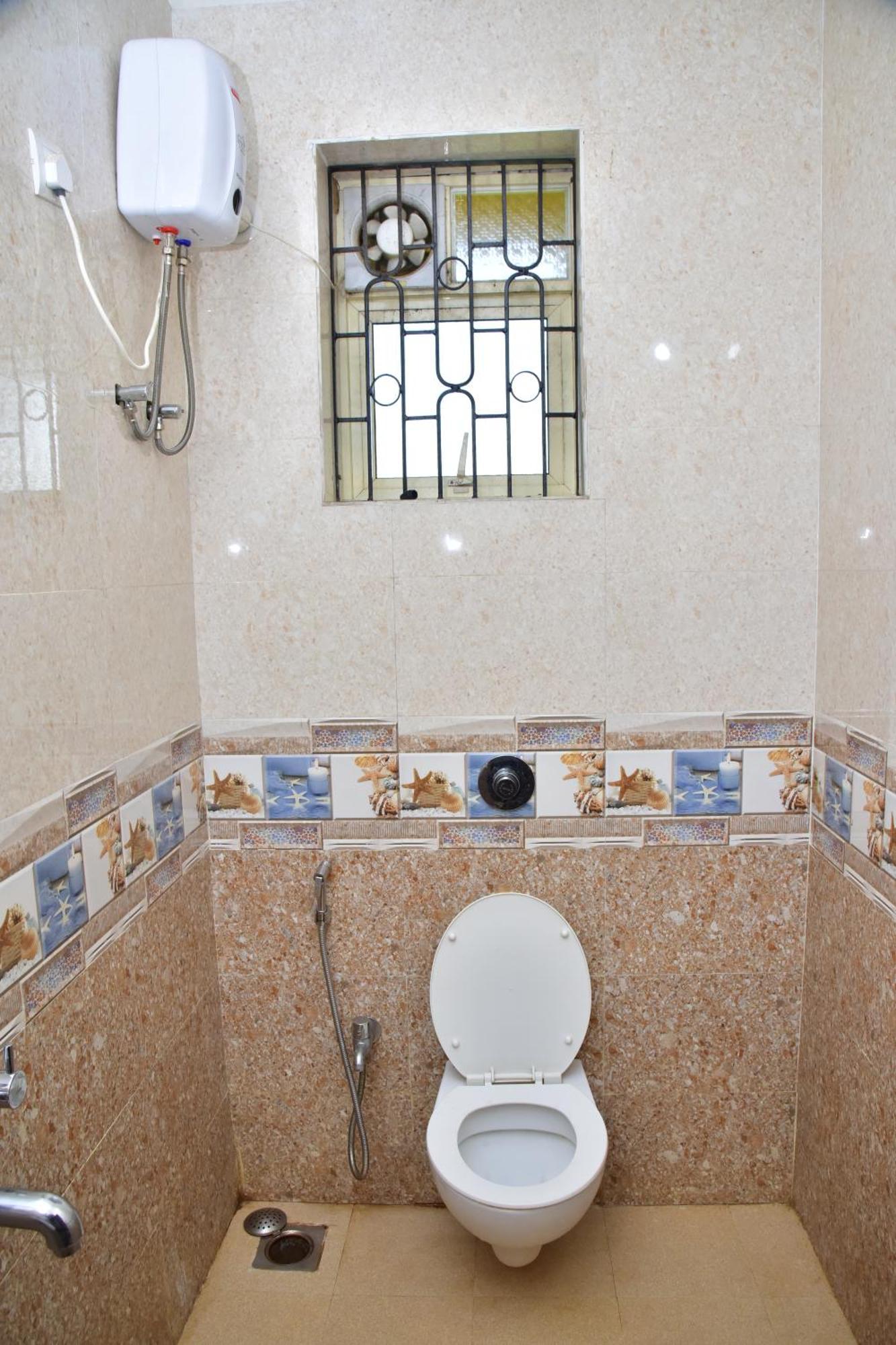 Field Stone -3 Bhk Duplex Villa Talaulim Экстерьер фото